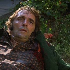 Foto Liberdade Condicional