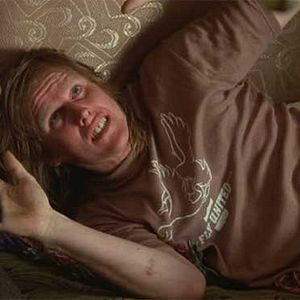 Foto Liberdade Condicional