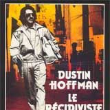 Foto Liberdade Condicional