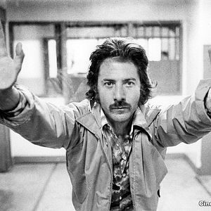 Foto Liberdade Condicional