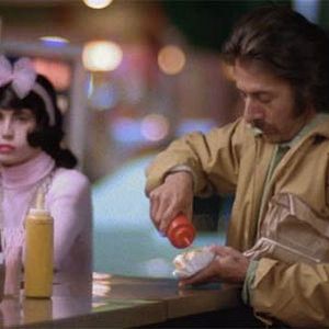 Foto Liberdade Condicional