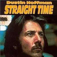 Foto Liberdade Condicional