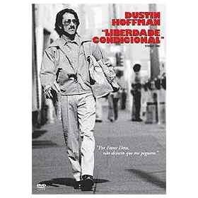 Foto Liberdade Condicional