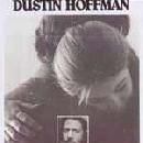 Foto Liberdade Condicional