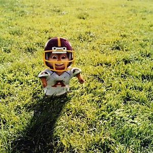 Foto Alvin e os Esquilos 2