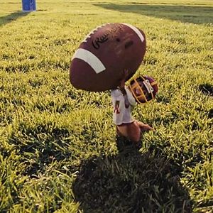 Foto Alvin e os Esquilos 2