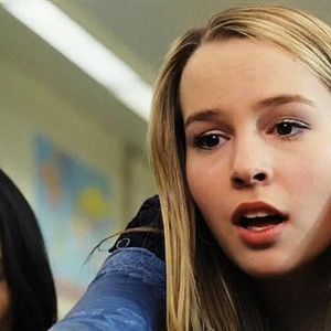 Foto Alvin e os Esquilos 2