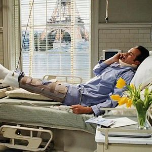 Foto Alvin e os Esquilos 2