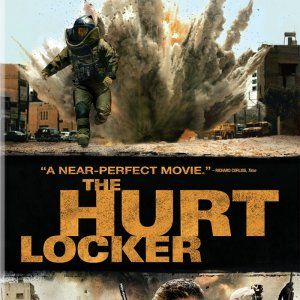 Foto Guerra ao Terror