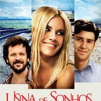 Foto Usina de Sonhos