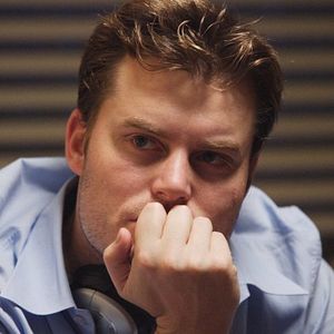 Foto Usina de Sonhos