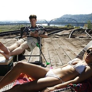 Foto Usina de Sonhos