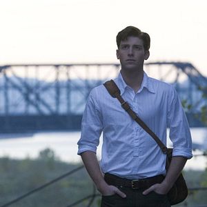 Foto Usina de Sonhos