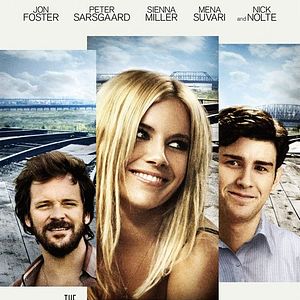 Foto Usina de Sonhos