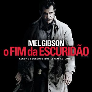 Foto O Fim da Escuridão