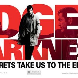 Foto O Fim da Escuridão