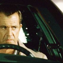 Foto O Fim da Escuridão