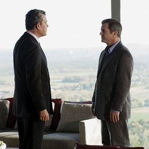 Foto O Fim da Escuridão