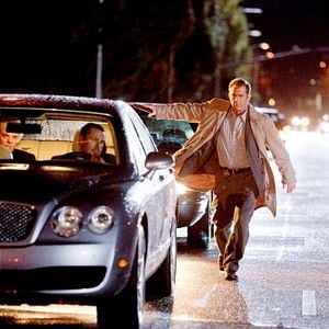 Foto O Fim da Escuridão