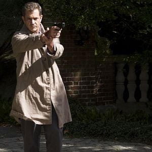 Foto O Fim da Escuridão