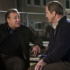 Foto O Fim da Escuridão