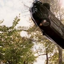 Foto O Fim da Escuridão