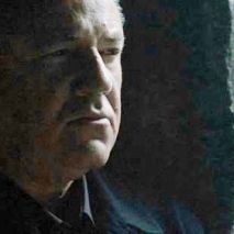 Foto O Fim da Escuridão