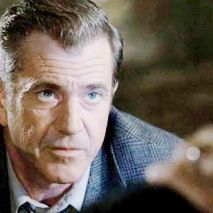 Foto O Fim da Escuridão