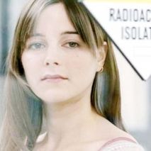 Foto O Fim da Escuridão