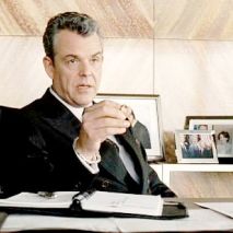 Foto O Fim da Escuridão