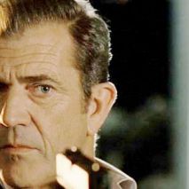 Foto O Fim da Escuridão