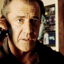 Foto O Fim da Escuridão