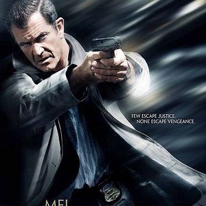 Foto O Fim da Escuridão