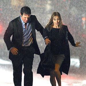 Foto Cadê os Morgan?