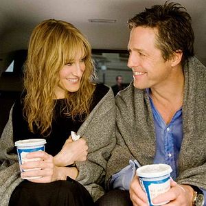 Foto Cadê os Morgan?