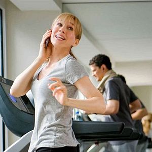 Foto Cadê os Morgan?