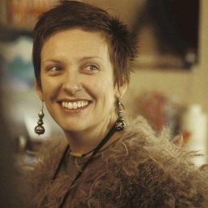 Foto Um Grande Garoto