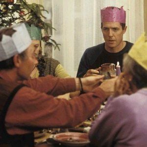 Foto Um Grande Garoto