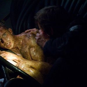 Foto Pandorum