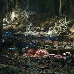 Foto Pandorum