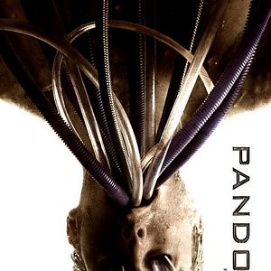 Foto Pandorum