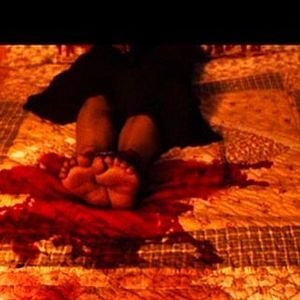 Foto O Limite do Medo