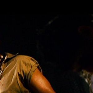 Foto O Limite do Medo