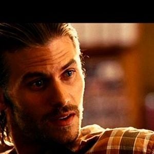 Foto O Limite do Medo