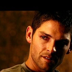 Foto O Limite do Medo