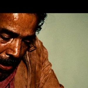 Foto O Limite do Medo