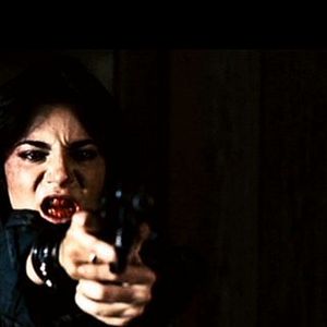 Foto O Limite do Medo