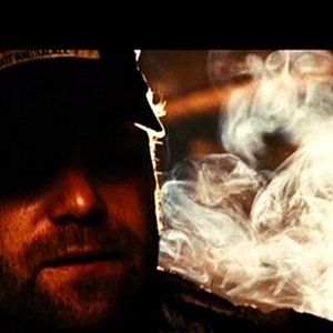 Foto O Limite do Medo