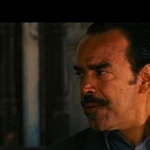 Foto O Limite do Medo