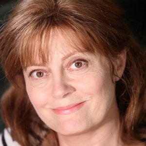 Foto Um Amor de Verão